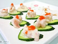 -牛油果大师寿司(瑞景店)