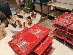 -纯味斑鱼府(中海环宇荟店)