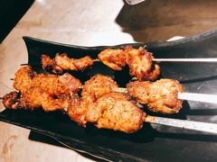-沪小胖小龙虾(淮海中路旗舰店)