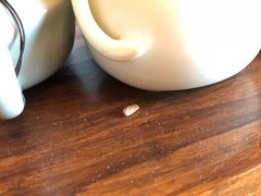 -颐和•海鲜砂锅粥•啫啫煲(奥林匹克广场店)