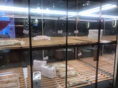 -奈雪的茶(中粮祥云小镇店)