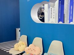-成都世纪城新国际会展中心