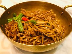 -掌柜的店·河南菜(新天地店)