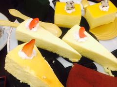 -松子料理(白家庄店)