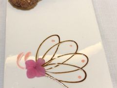 -粤麓轩餐厅(中信泰富广场店)