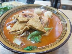 -老闽味姜母鸭·煎蟹闽菜餐厅(曾厝垵地标店)