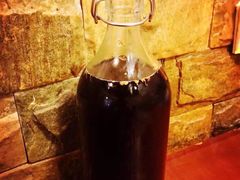 -19号私房菜(云南路店)