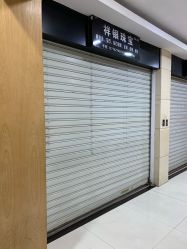-景祥珠宝打金·黄金加工修理·旧款改造镶嵌