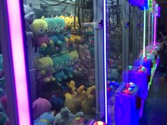 -贝乐园(小寨西路店)