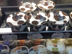 -Caidie Bakery采蝶轩(大兴店)