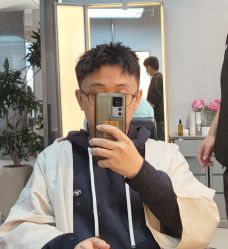 -苑苑发型设计