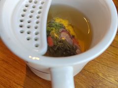 -农耕记·湖南土菜(halo广场店)