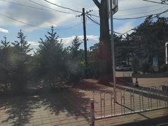 -普陀宗乘之庙(小布达拉宫)