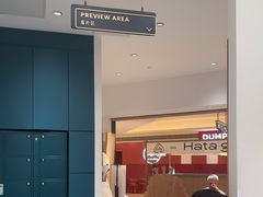 -海马体照相馆(万菱汇店)