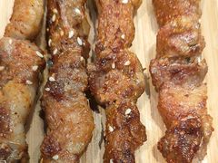 -蒙都43°9羊火锅·赤峰美食(宁城店)