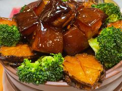 -村(悦海新天地店)