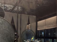 -大拙里·精致融合菜(沙湖桃源国际店)