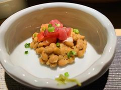 -京料理·日料自助·铁板燒(复悦城店)
