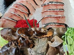 -番食园鲜食火锅(高新店)