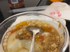 -大王油茶(二厂文创公园店)