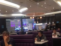 -太兴餐厅(东方广场分店)