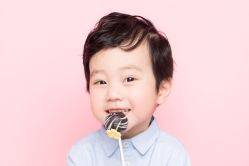 -至上宝贝儿童摄影(城堡店)