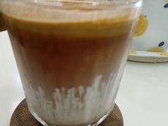 -COMPANION COFFEE小伴咖啡
