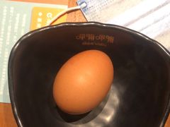 -呷哺呷哺(隆基泰和店)