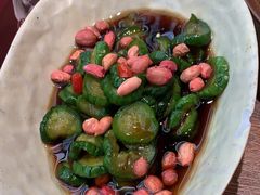 -大盐帮川菜馆(长楹天街店)