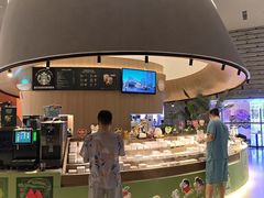 -海德温泉生活馆(朝阳大悦城店)