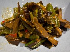 -福照楼汽锅鸡·云南菜(南屏街护国门店)