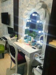 -MIVI野生眉纹绣纹眉