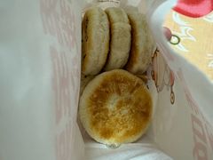 -满谷宝栗(奥林匹克店)