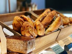 -花马天堂云南餐厅 Lost Heaven(外滩店)