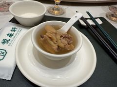 -悦来轩顺德菜(寮厦店)