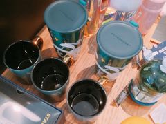 -星巴克(讯美科技广场店)