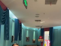 -玉玲珑(陆家嘴店)