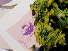 -胖姐渔村(中源大道店)