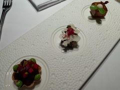 -京兆尹(雍和宫店)