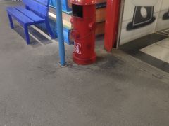-威高广场
