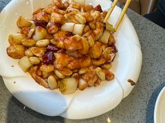 -紫光园(燕郊总店)