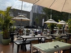 -813芭依珊 BAESAn(皇冠十畝地店)