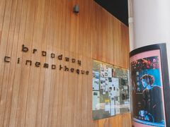 -百老汇电影中心(油麻地店)