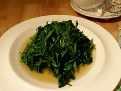 -金悦印象小馆(三里河店)