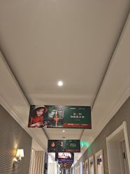 点击看大图 -爱儿美儿童摄影(五路居花园别墅店)