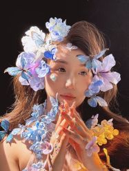 -薇拉摄影(深圳店)