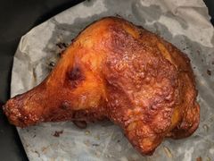 -盒马鲜生(王府广场店)