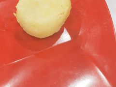 -新川饮食(新川小区店)