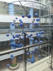 -上海浦滨儿童医院