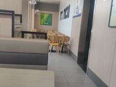 -德克士(林江商厦店)
